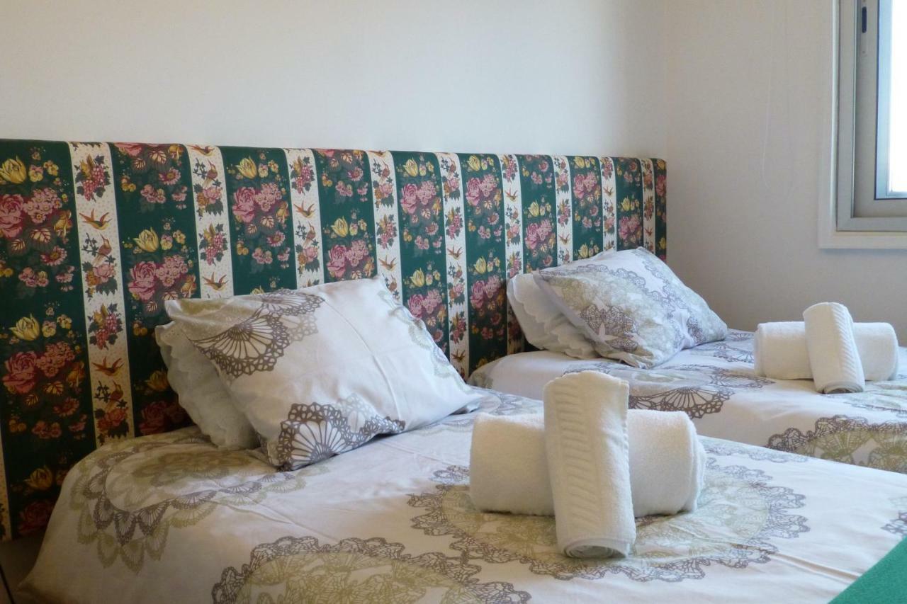 Apartamento Vintage 1 Porto Buitenkant foto