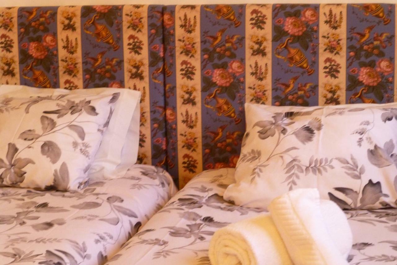 Apartamento Vintage 1 Porto Buitenkant foto
